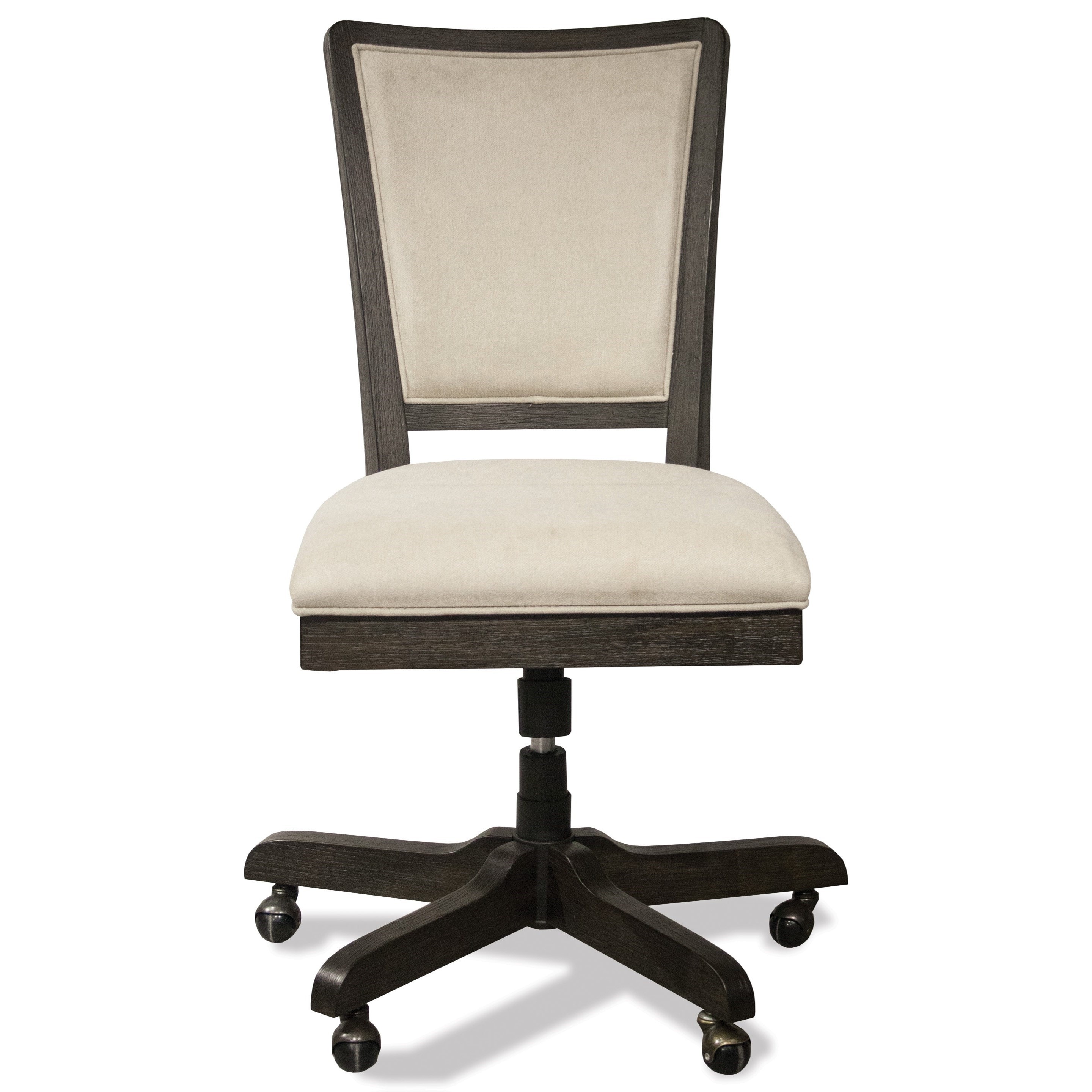 upholstered desk chair teal riverside furniture voguedesk chair vogue upholstered desk colders upholstered desk chair teal riverside furniture voguedesk chair vogue upholstered desk colders